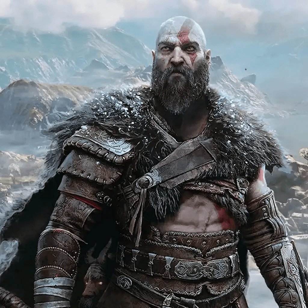 ¡Modder elimina el requisito de PSN para PC de God of War Ragnarok, pero solo brevemente!